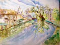/album/aquarelles/lolo-2-jpg/